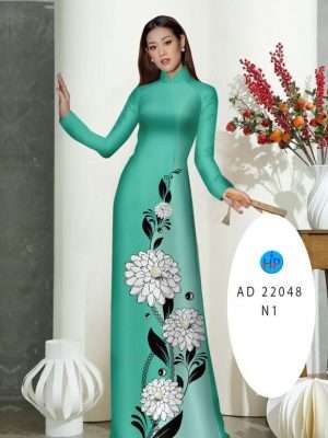 1656038122 vai ao dai dep moi ra (18)